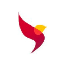 Firefinch Limited