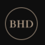 ASX:BHD logo