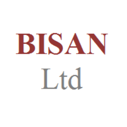 ASX:BSN logo