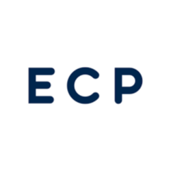 ASX:ECP logo