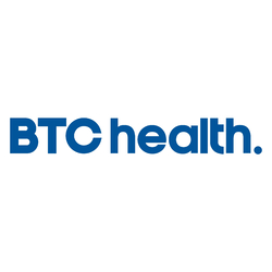 ASX:BTC logo