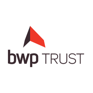 ASX:BWP