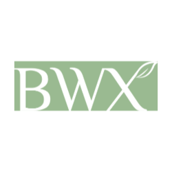 ASX:BWX logo