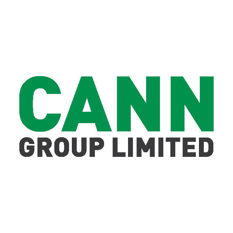 Cann. “Power Cann”. Green Group Limited что это. MSA logo.