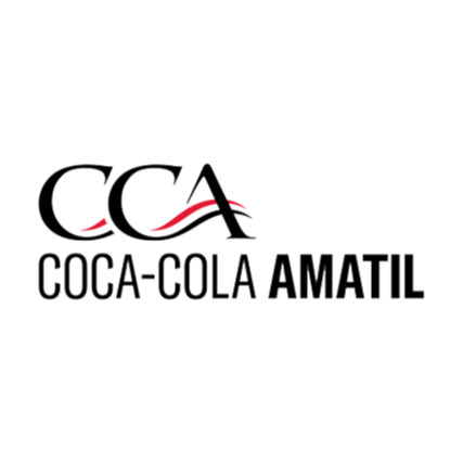 ASX:CCL logo