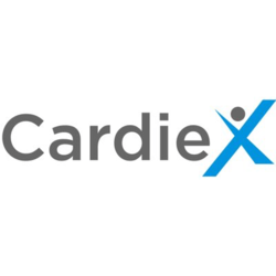 ASX:CDX logo