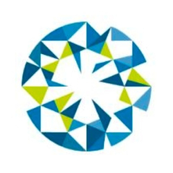 ASX:CGF logo