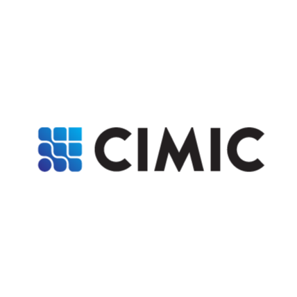 ASX:CIM logo