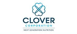 ASX:CLV logo