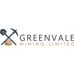 ASX:GRV logo