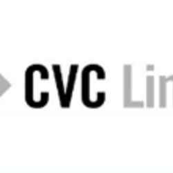 ASX:CVC logo