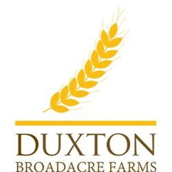 ASX:DBF logo