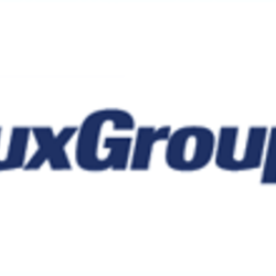 ASX:DLX logo