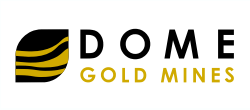 ASX:DME logo