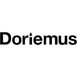 ASX:DOR logo