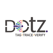 ASX:DTZ logo