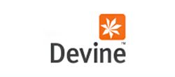 ASX:DVN logo