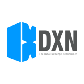 ASX:DXN