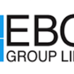 ASX:EBO logo