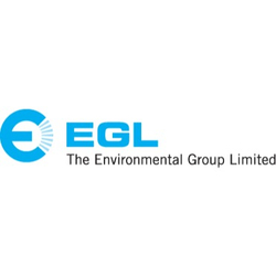 ASX:EGL logo