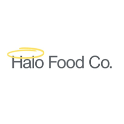 Halo Food Co.