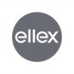 ASX:ELX logo