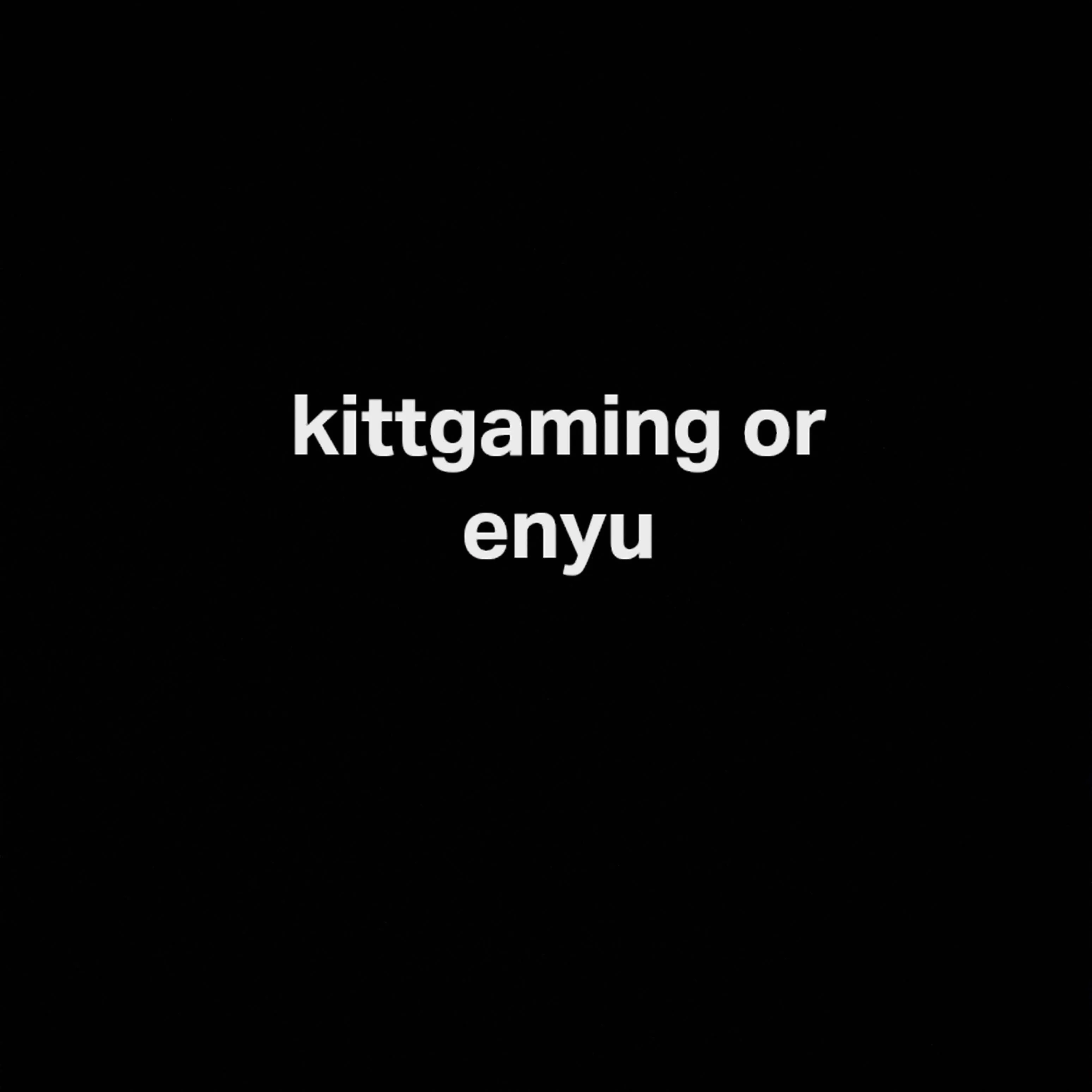 Kitt Gaming