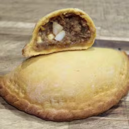 Empanadas - Ground Beef (ea)