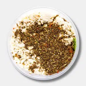 Dips - 3 Layer Feta Dip (8oz)