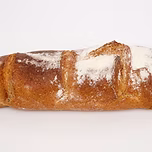 Bread - Rye Bread (ea)