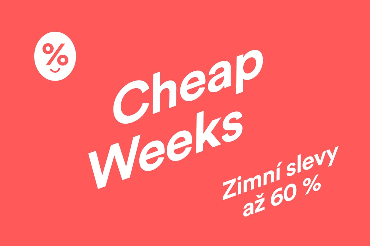 Mystery salection - freshlabels.cz vizuál