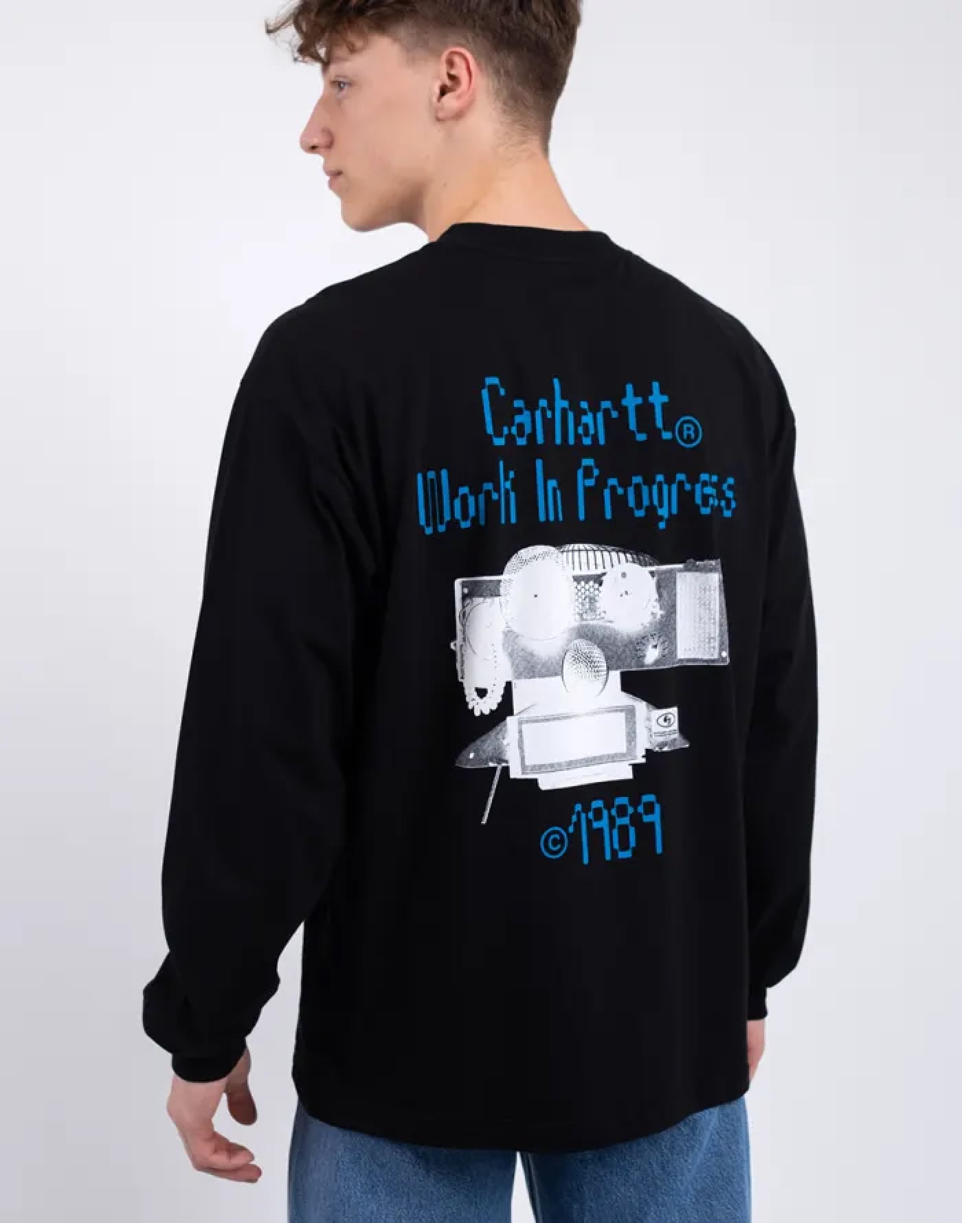 Produktové foto