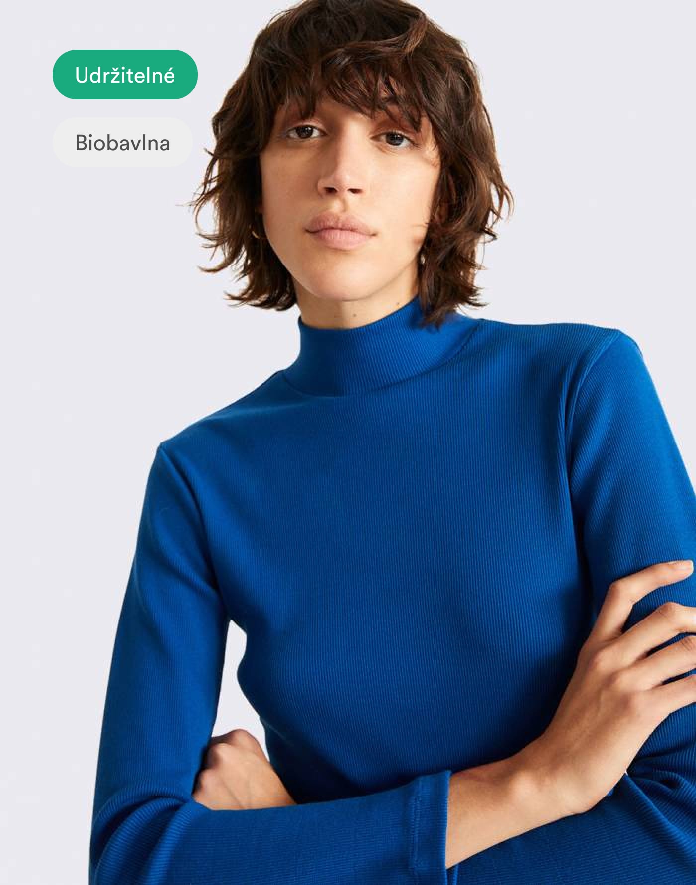 Freshlabels.cz - produktová fotografie