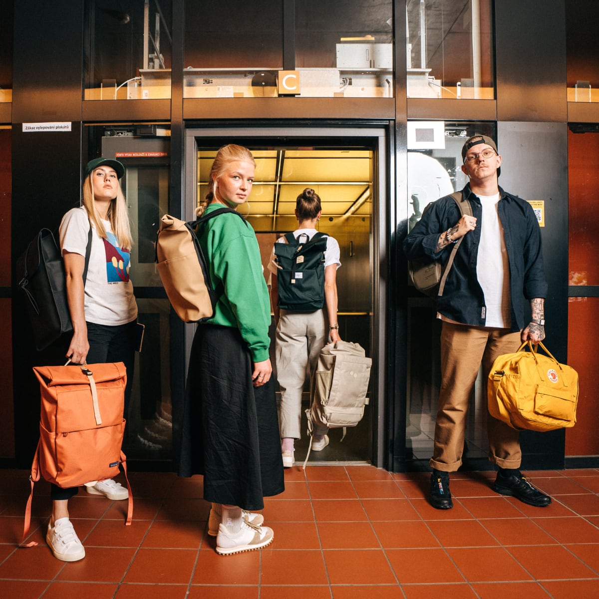SKFK - freshlabels.cz vizuál