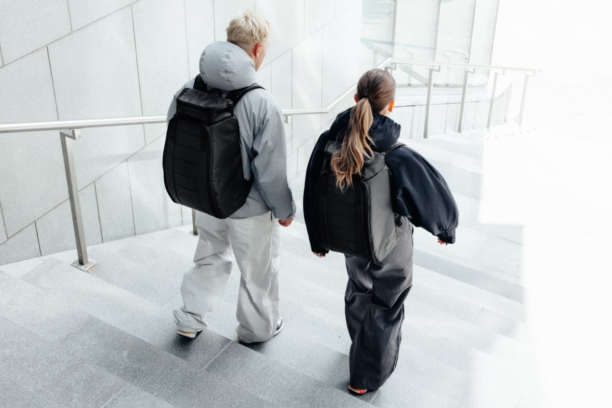 Armedangels - freshlabels.cz vizuál
