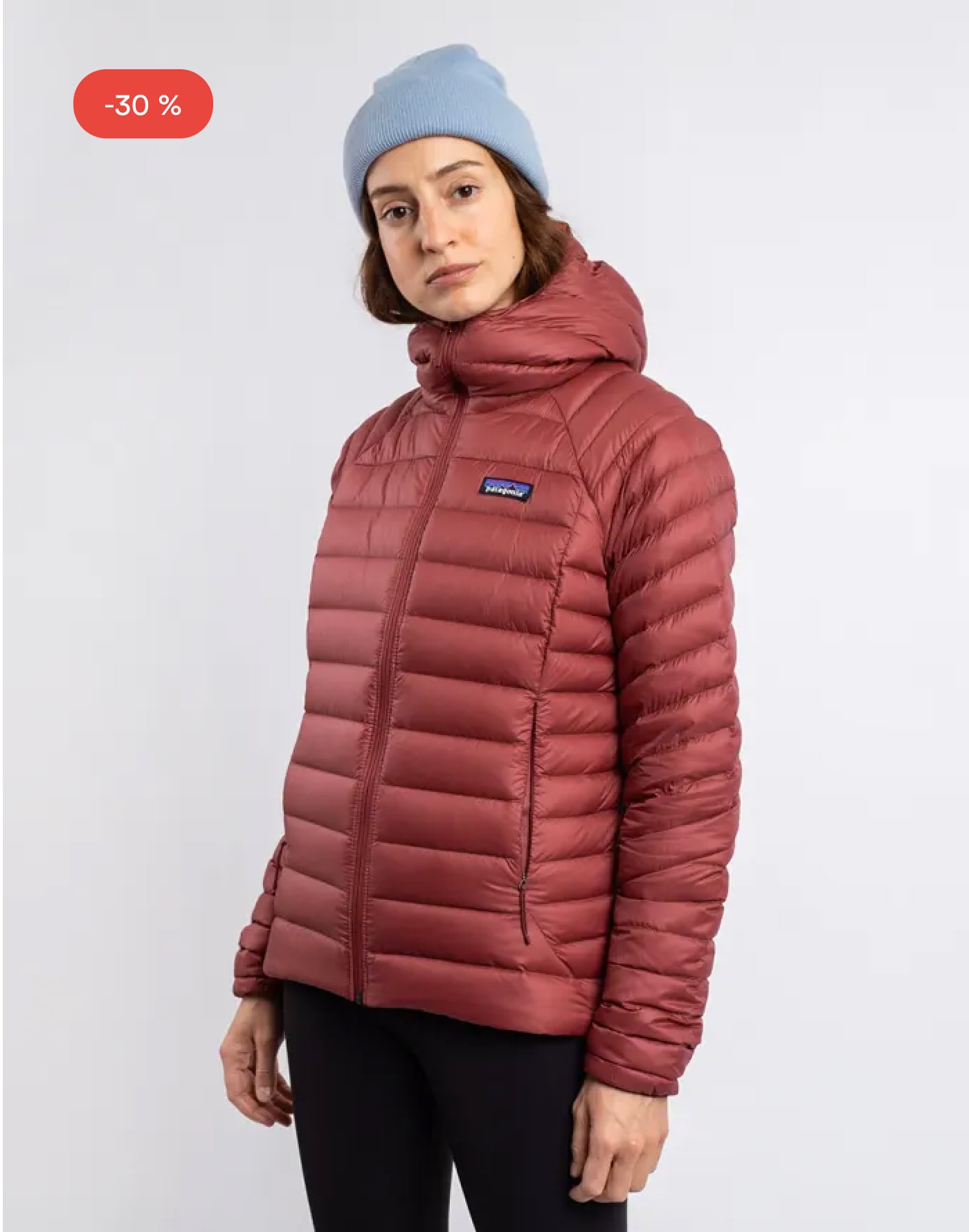 Freshlabels.cz - produktová fotografie