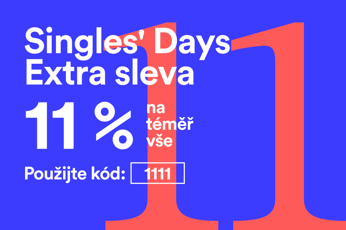SALE - freshlabels.cz vizuál