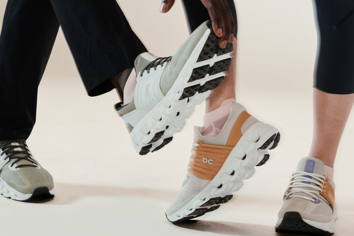 SKFK - freshlabels.cz vizuál