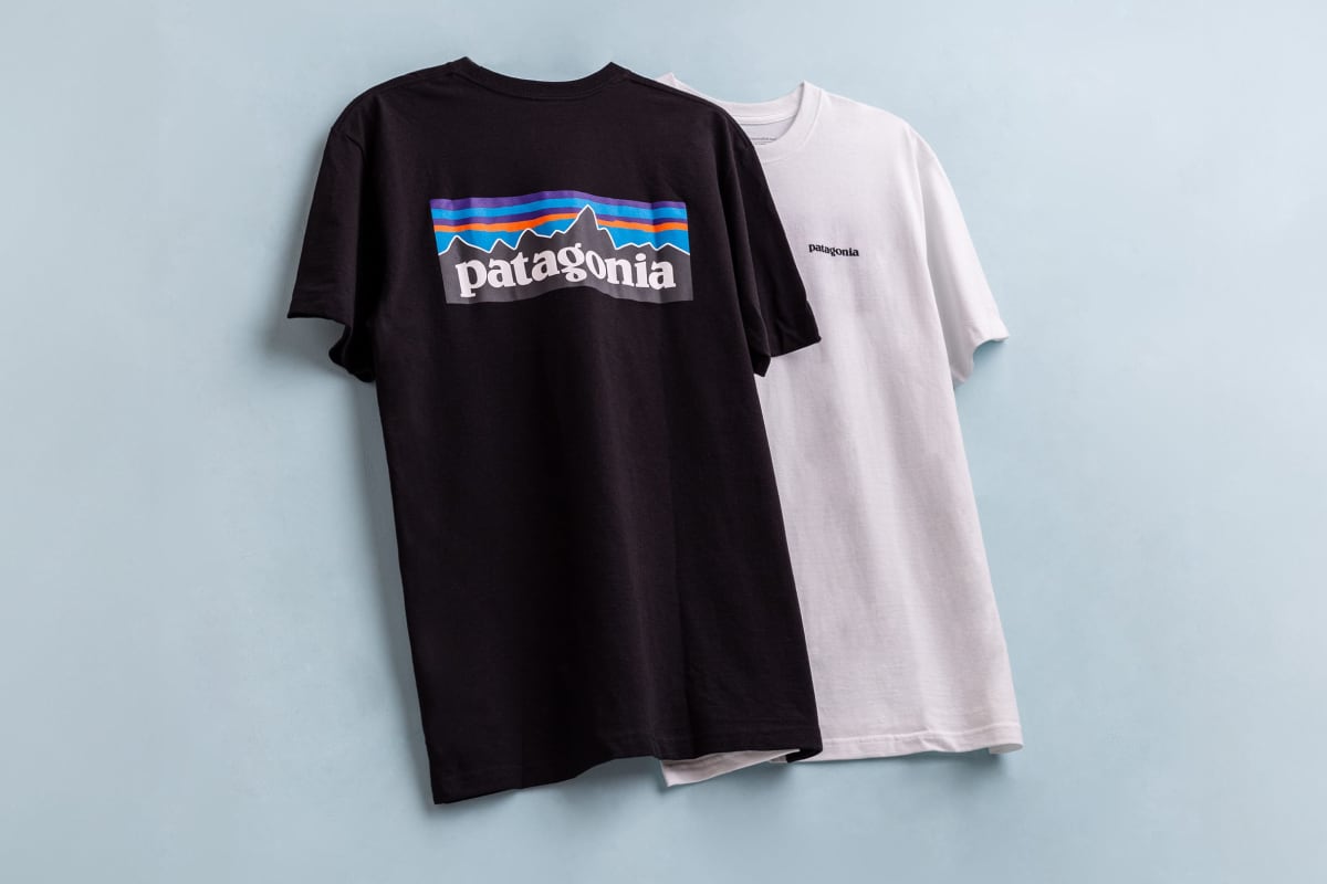 Carhartt WIP vizuál