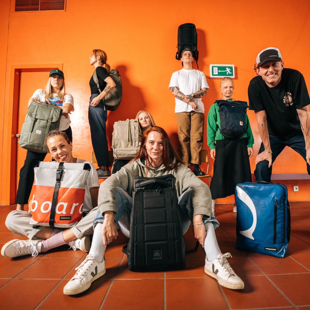 SKFK - freshlabels.cz vizuál