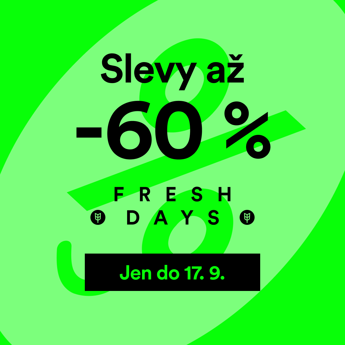 SKFK - freshlabels.cz vizuál