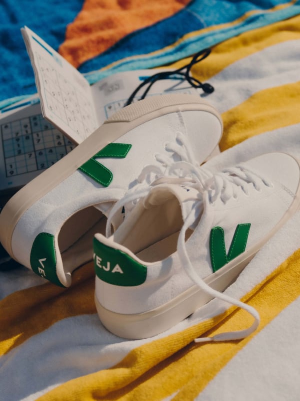 Veja