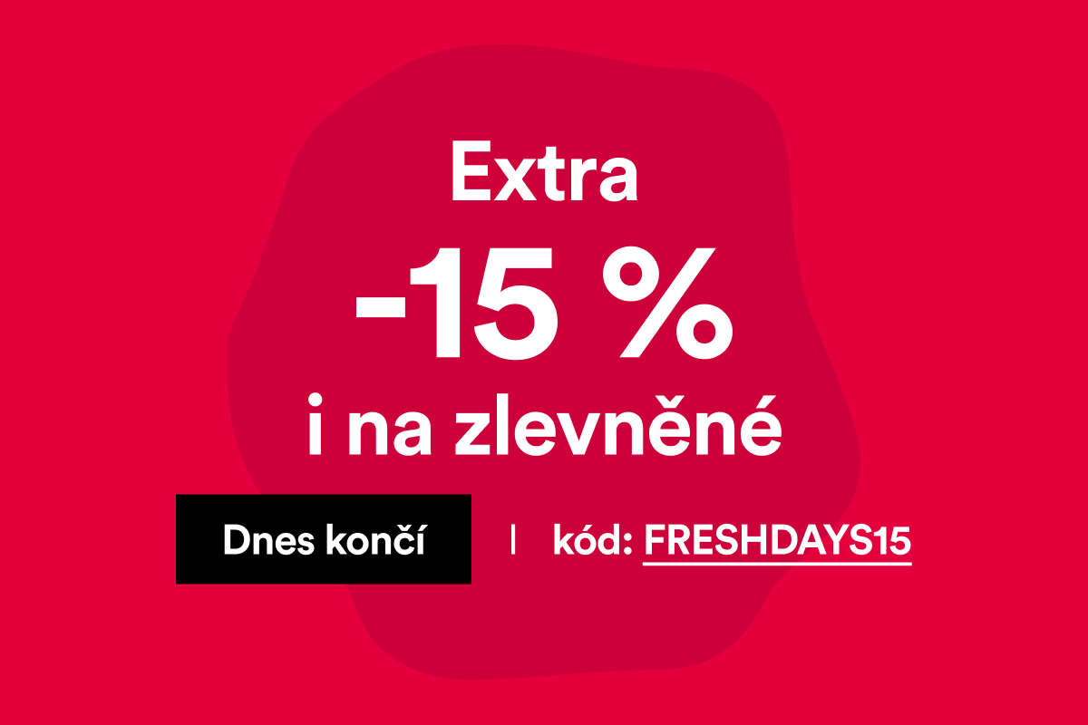 Sale visual