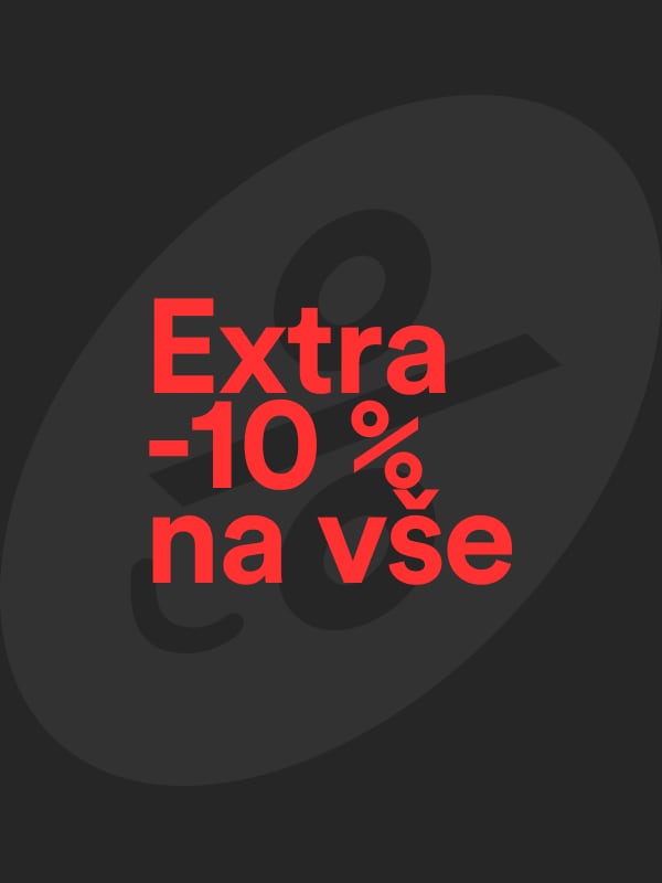 sale visual