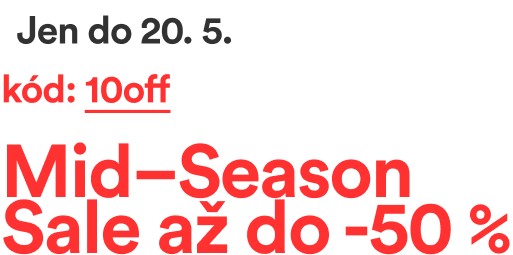sale visual