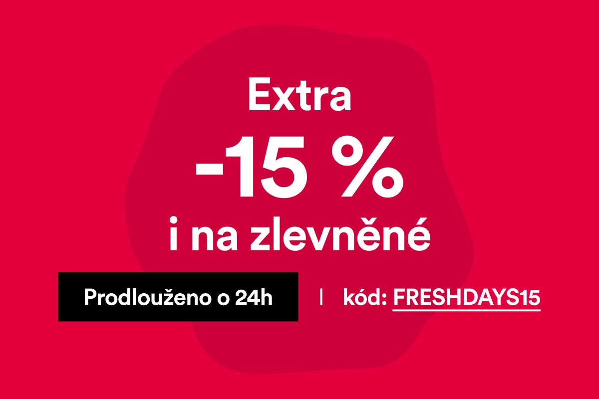 Sale visual