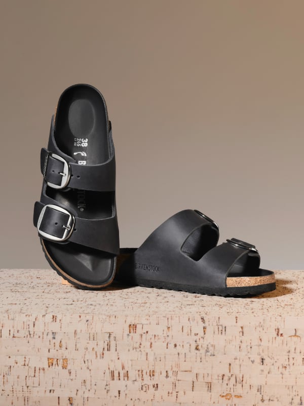 Birkenstock