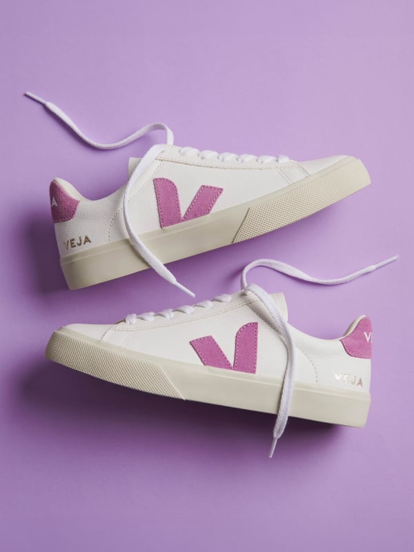 Veja