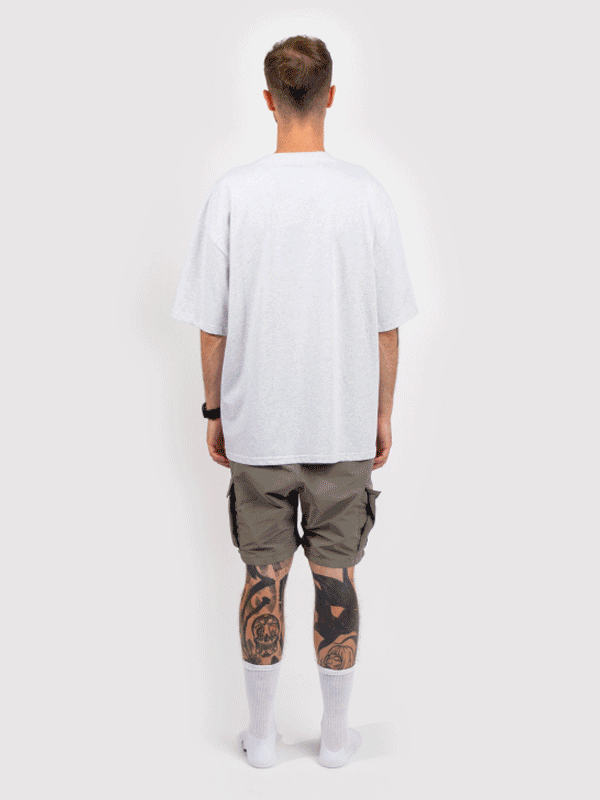 Summer sale 2