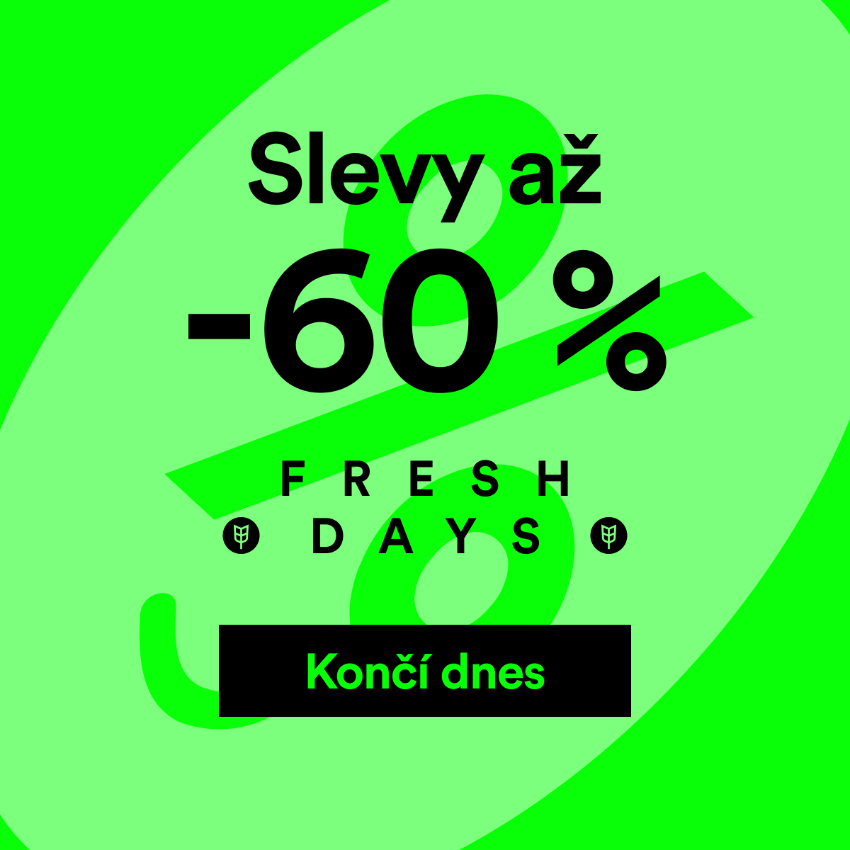 SKFK - freshlabels.cz vizuál